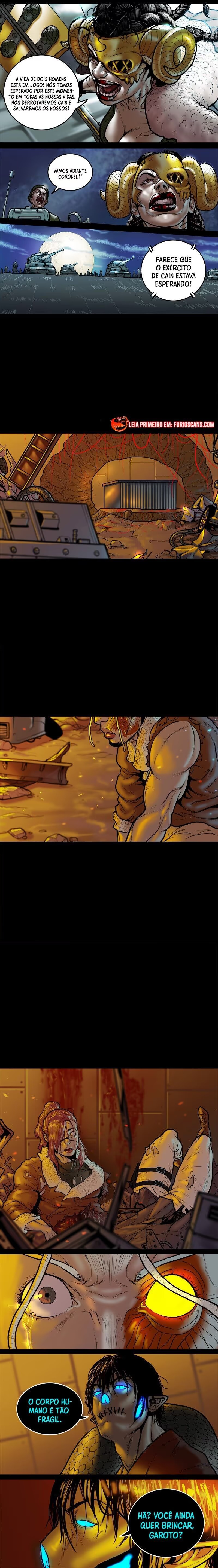 Cap 7 página 7