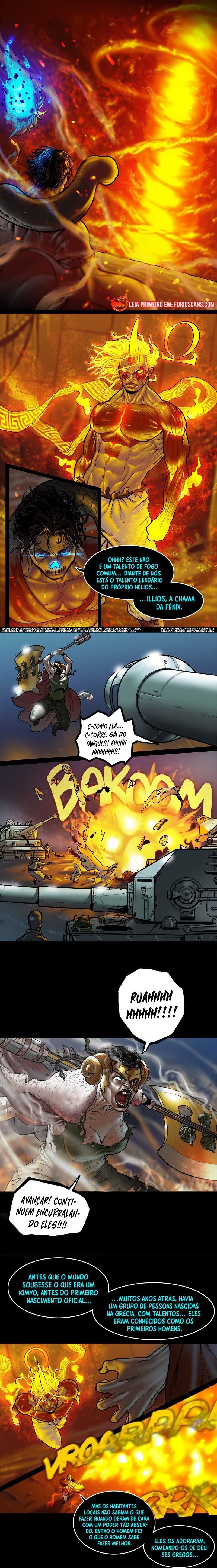 Cap 7 página 8