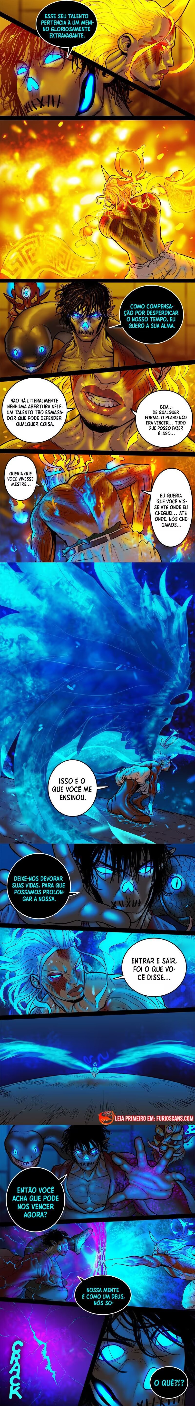 Cap 7 página 9