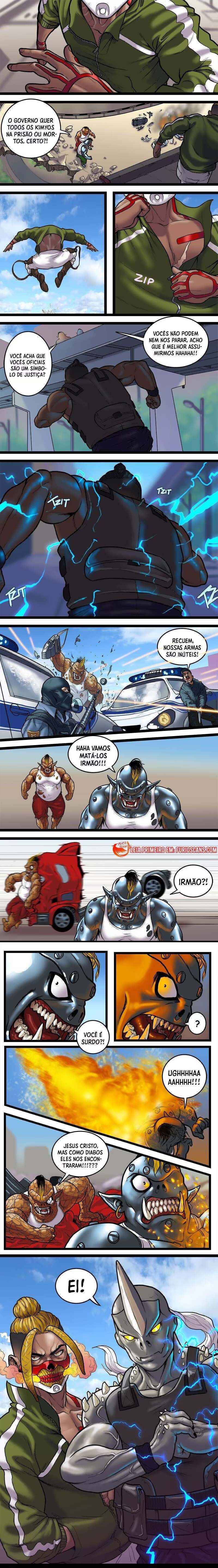 Cap 8 página 3