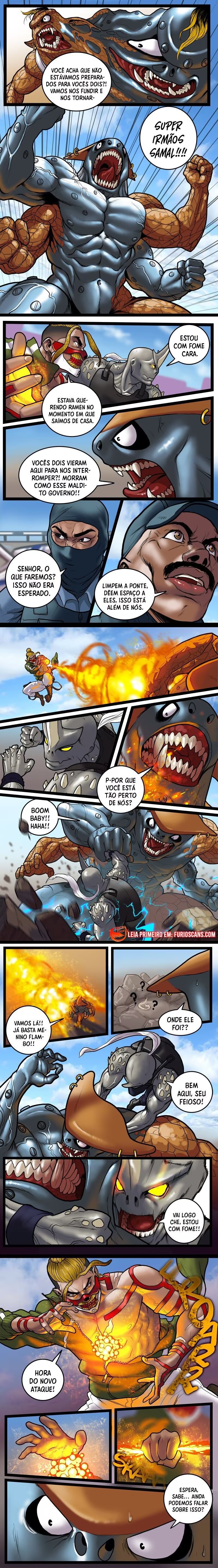 Cap 8 página 4