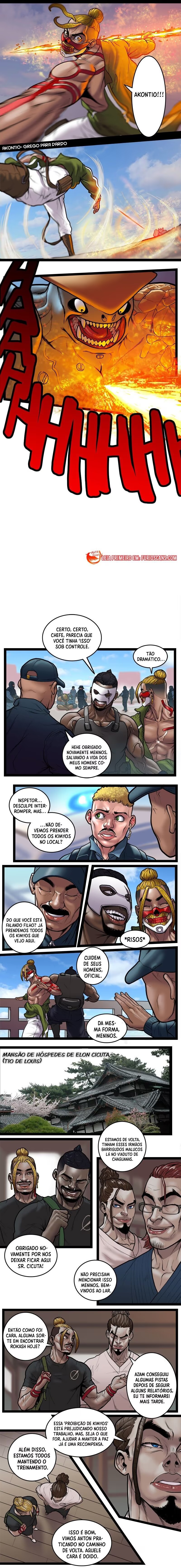Cap 8 página 5
