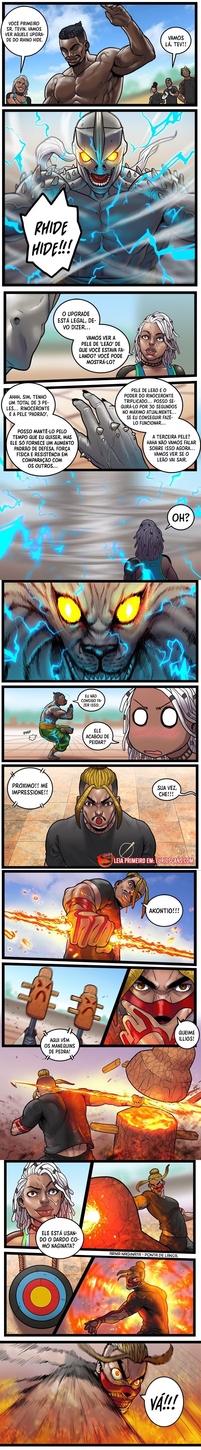 Cap 9 página 3