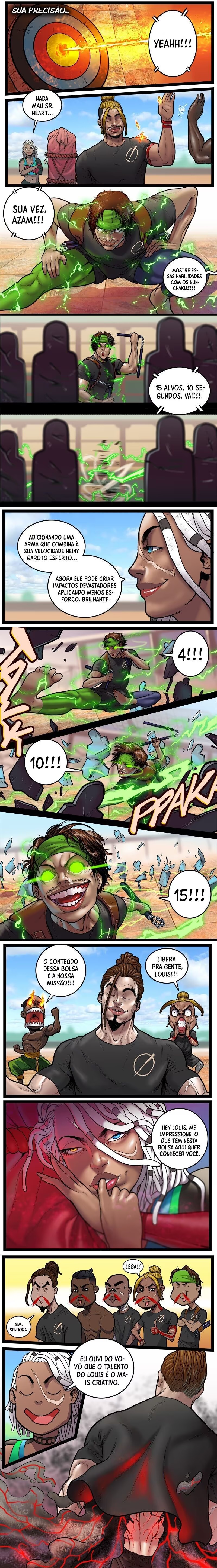Cap 9 página 4