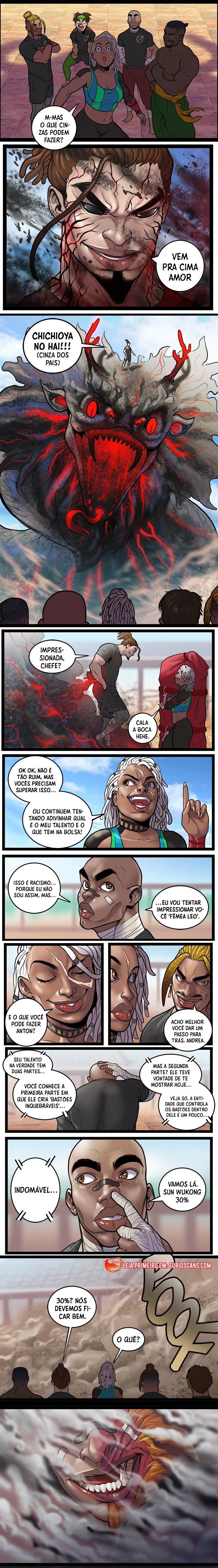 Cap 9 página 5