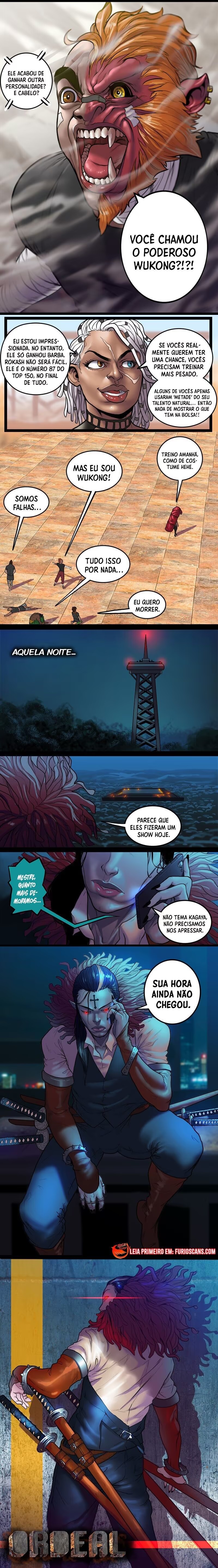 Cap 9 página 6