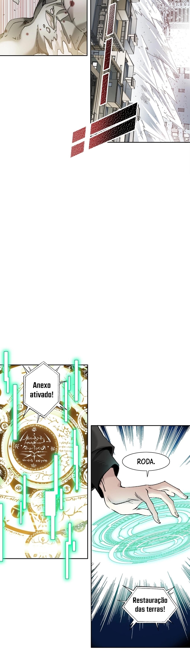 Cap 0 página 13