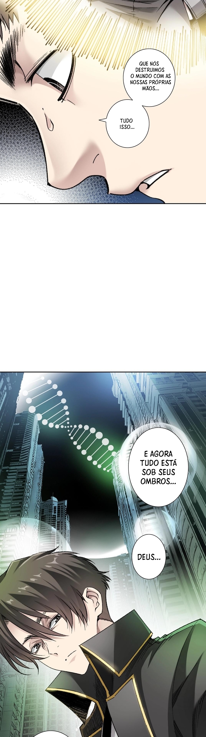 Cap 0 página 17
