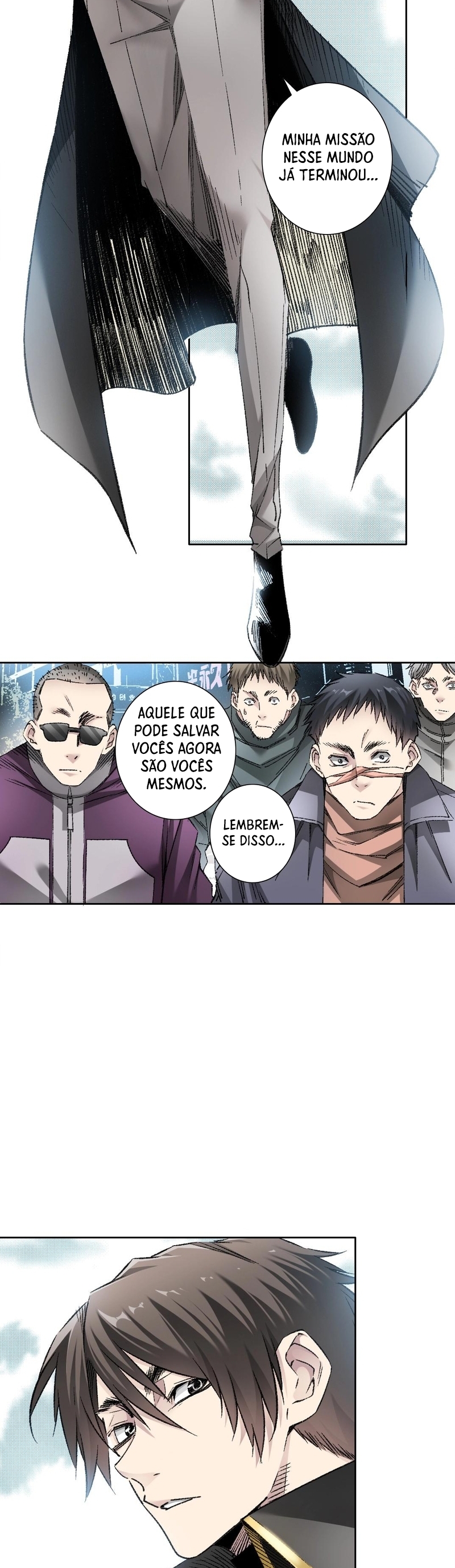 Cap 0 página 23