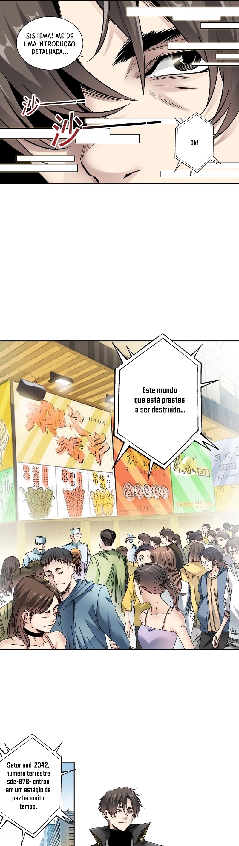 Cap 1 página 11