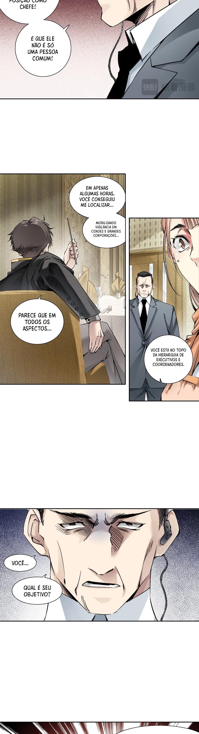 Cap 1 página 24