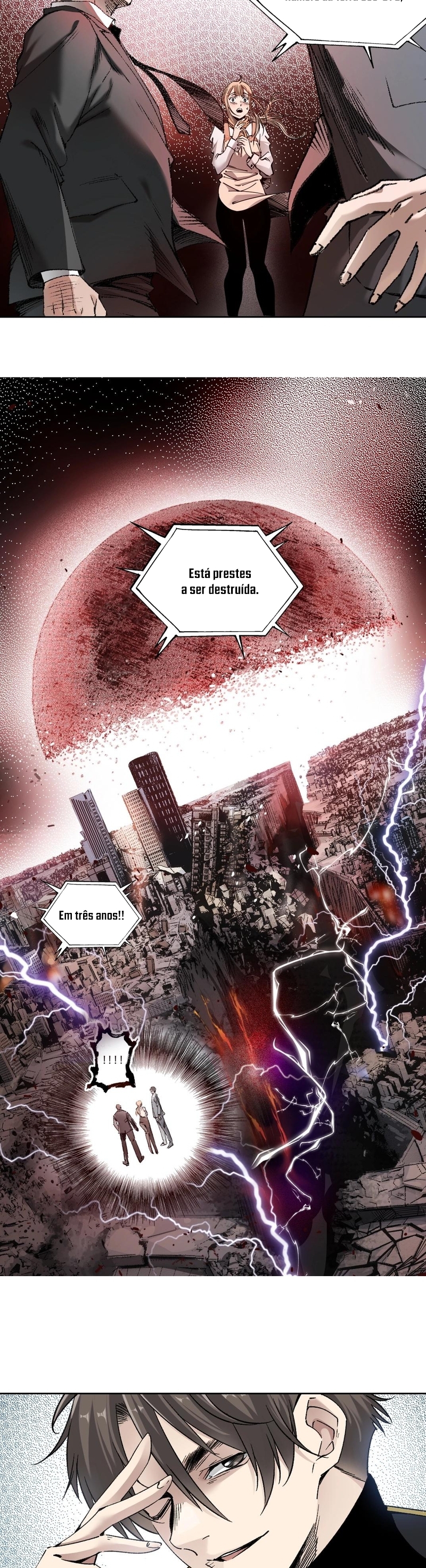 Cap 1 página 27