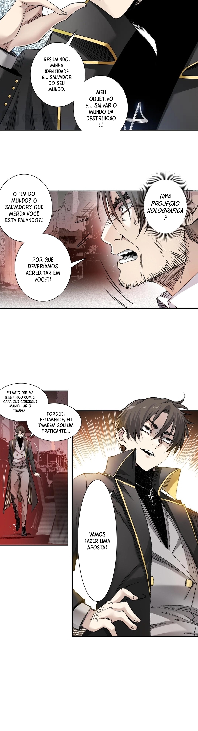 Cap 1 página 28