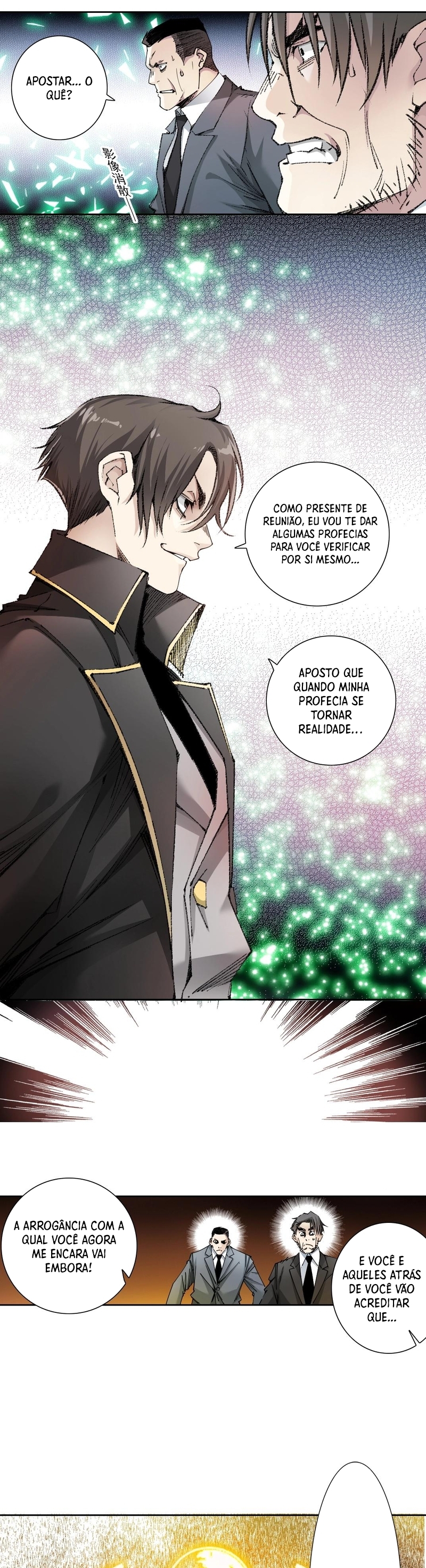 Cap 1 página 29