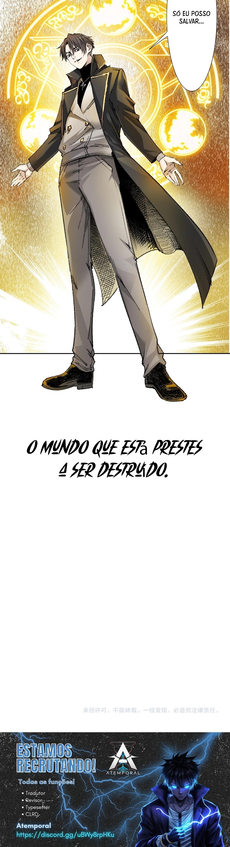 Cap 1 página 30
