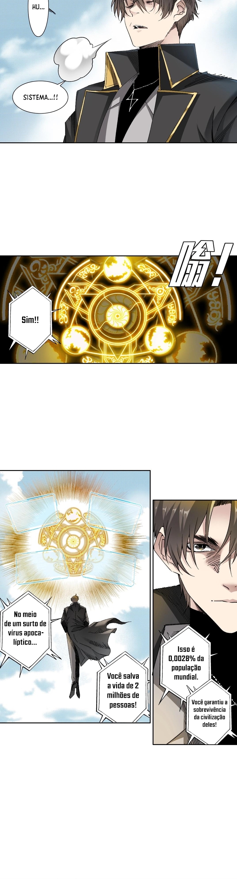 Cap 1 página 5