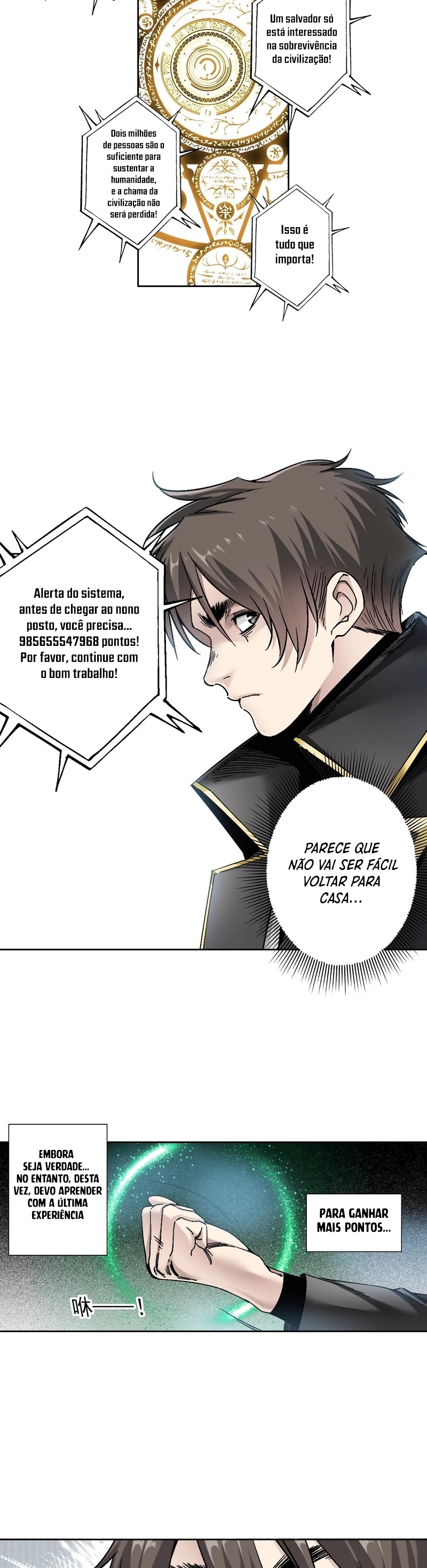 Cap 1 página 8