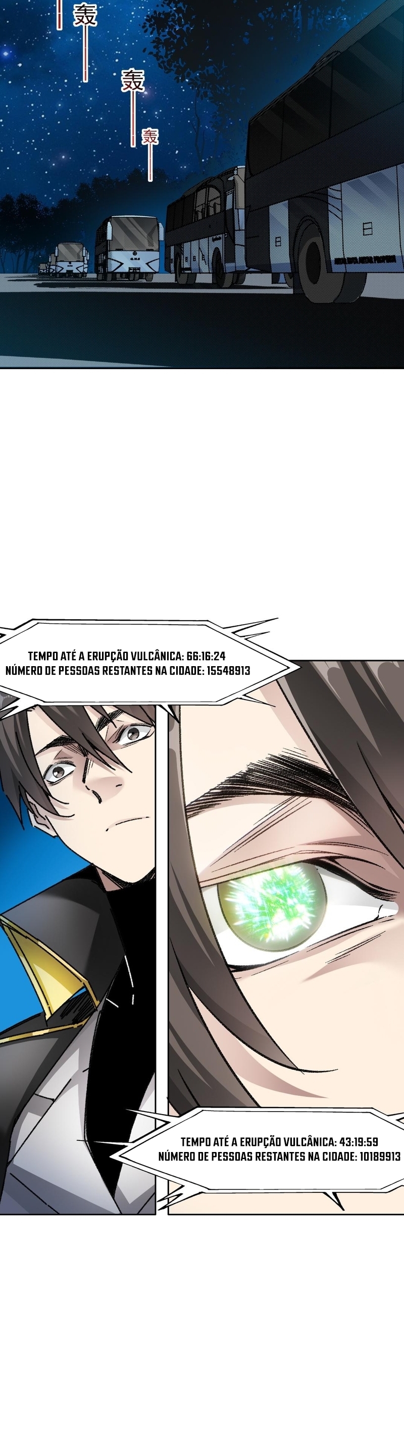 Cap 11 página 12