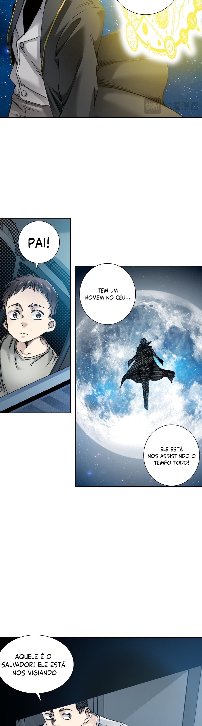 Cap 11 página 14