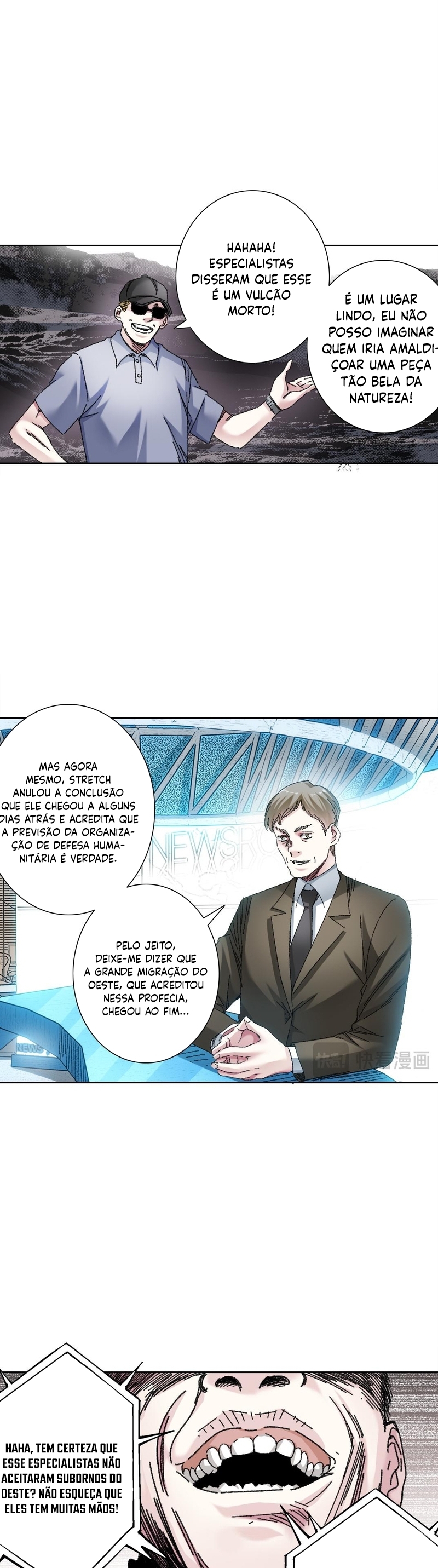 Cap 12 página 13