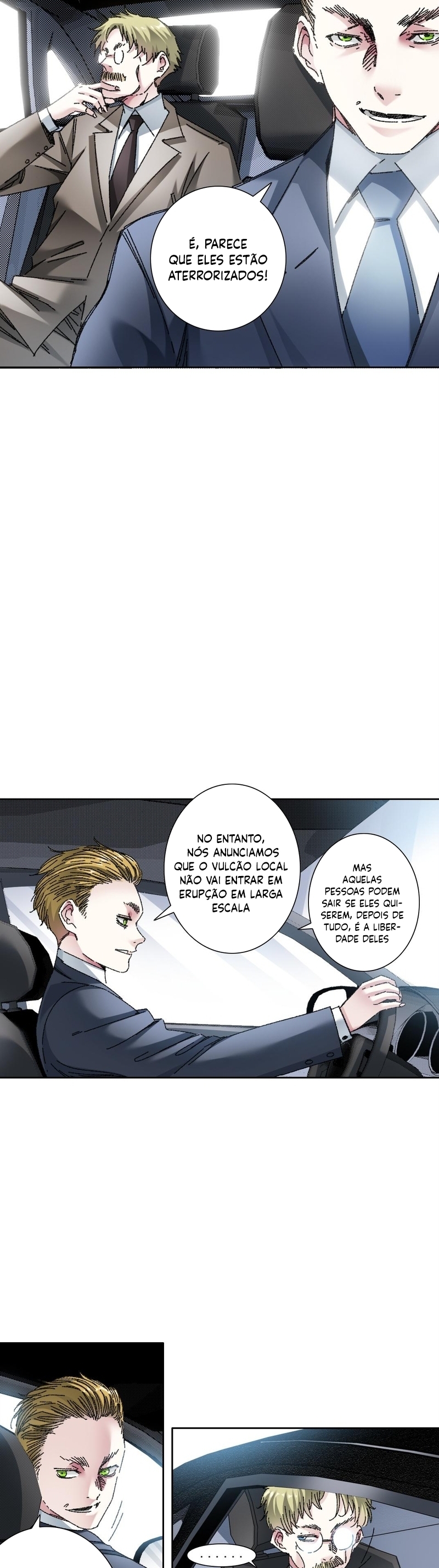 Cap 12 página 3