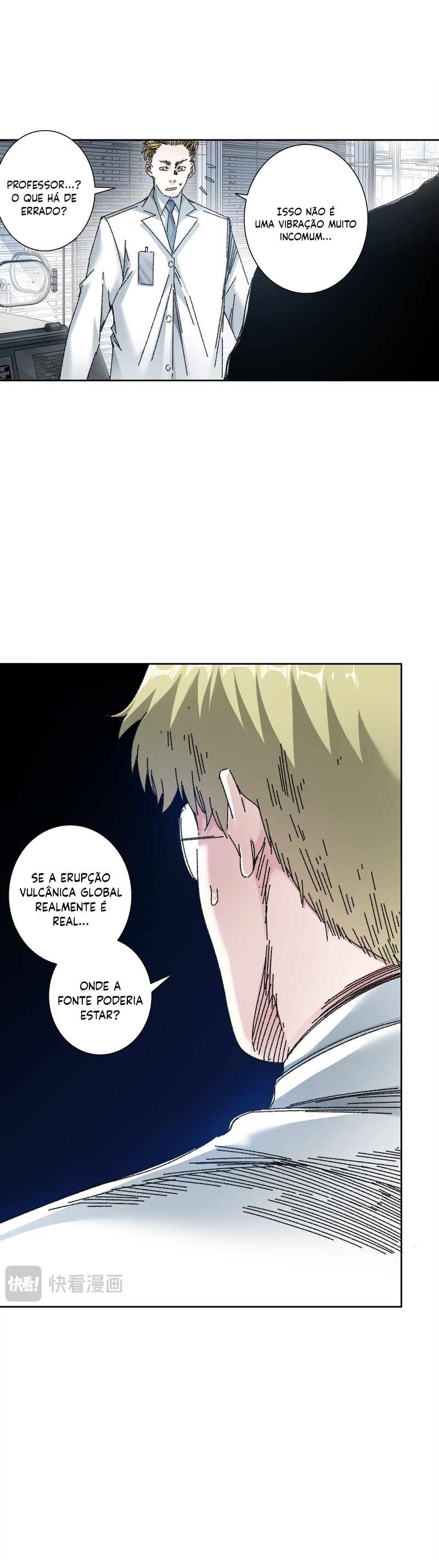 Cap 12 página 6