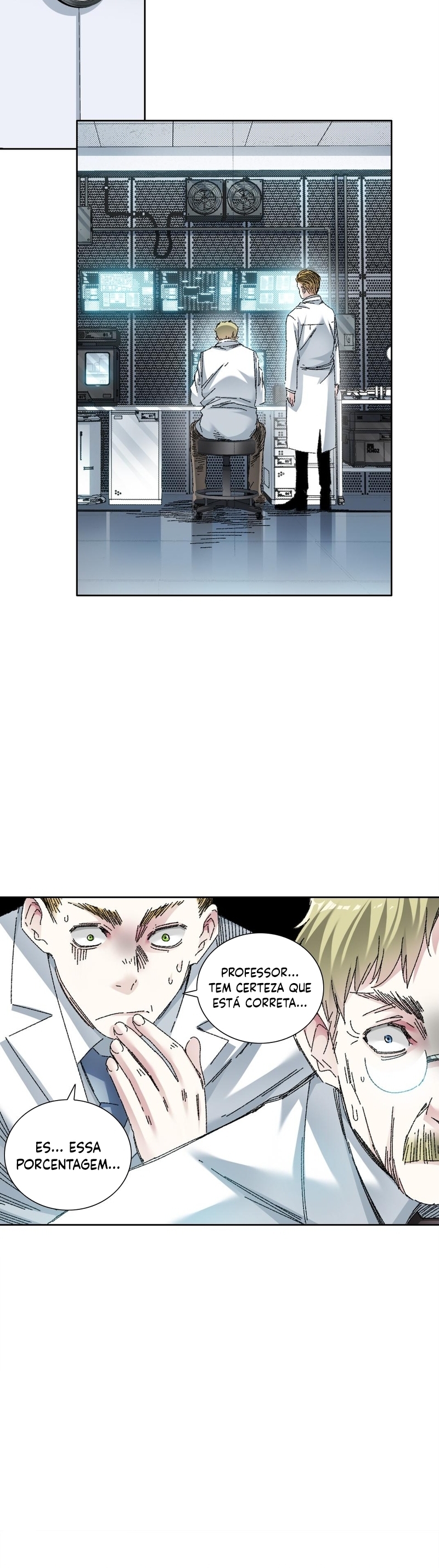 Cap 12 página 8