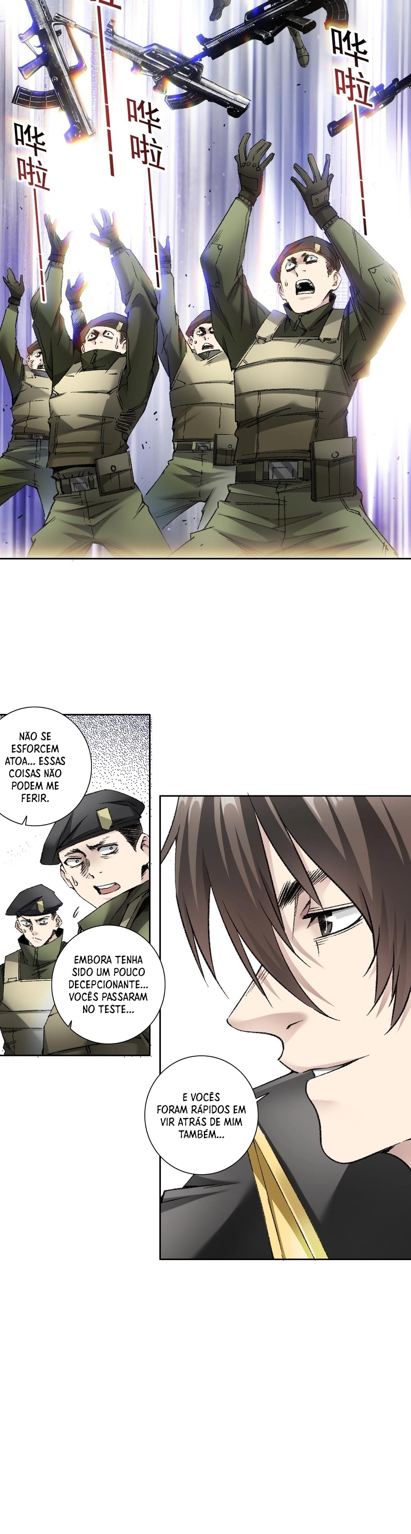 Cap 2 página 24