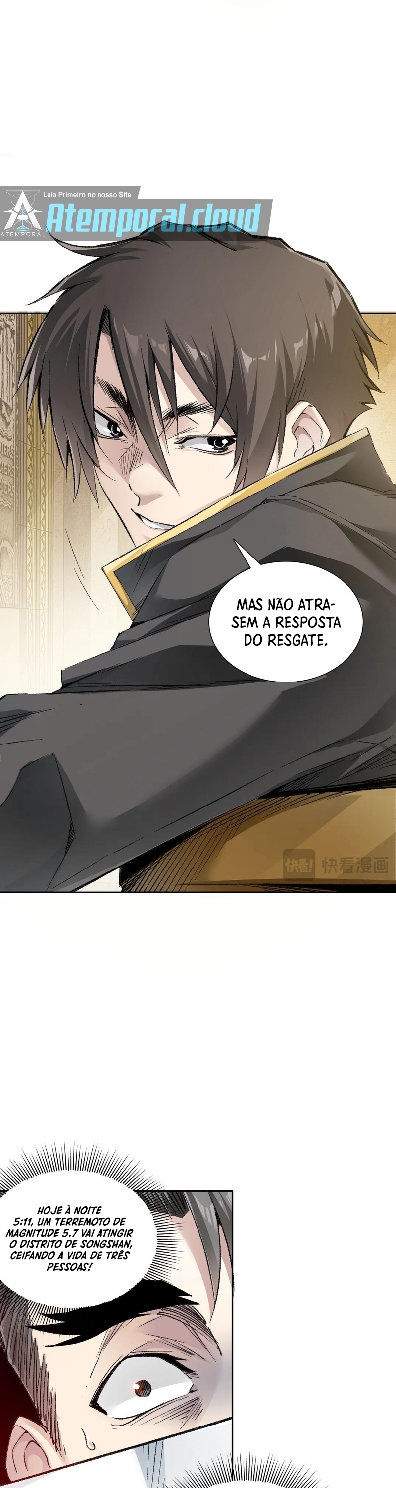 Cap 2 página 3