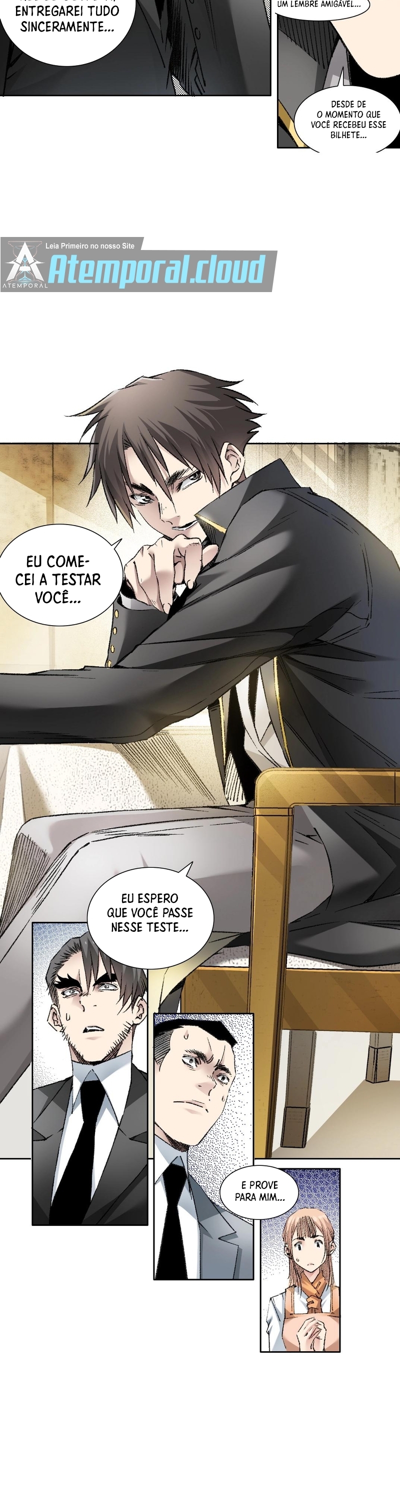 Cap 2 página 6