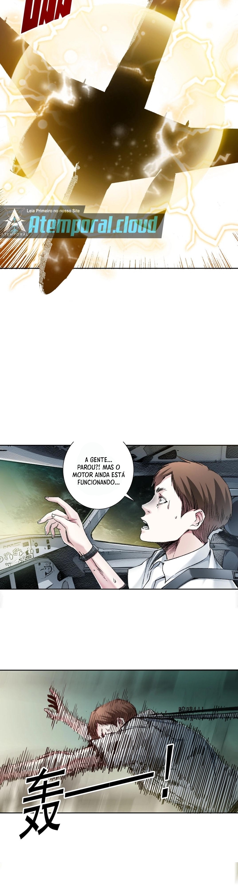 Cap 3 página 10