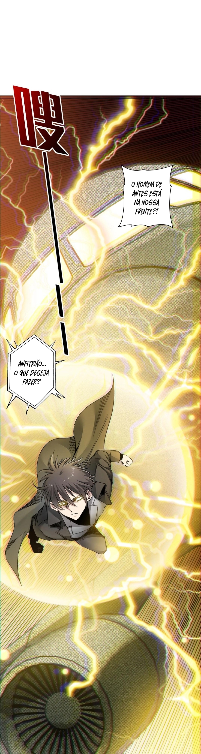 Cap 3 página 11