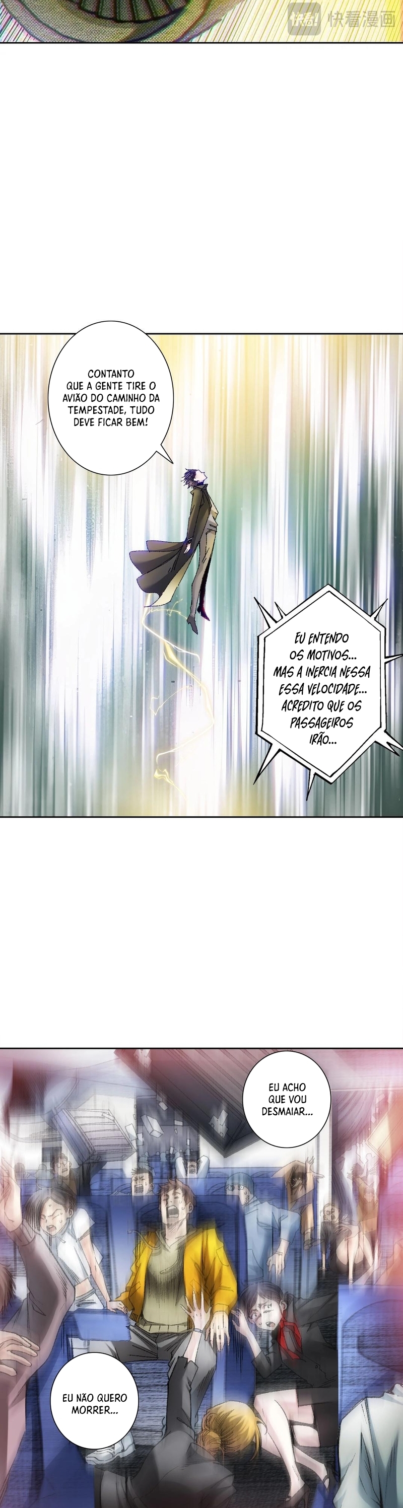 Cap 3 página 12