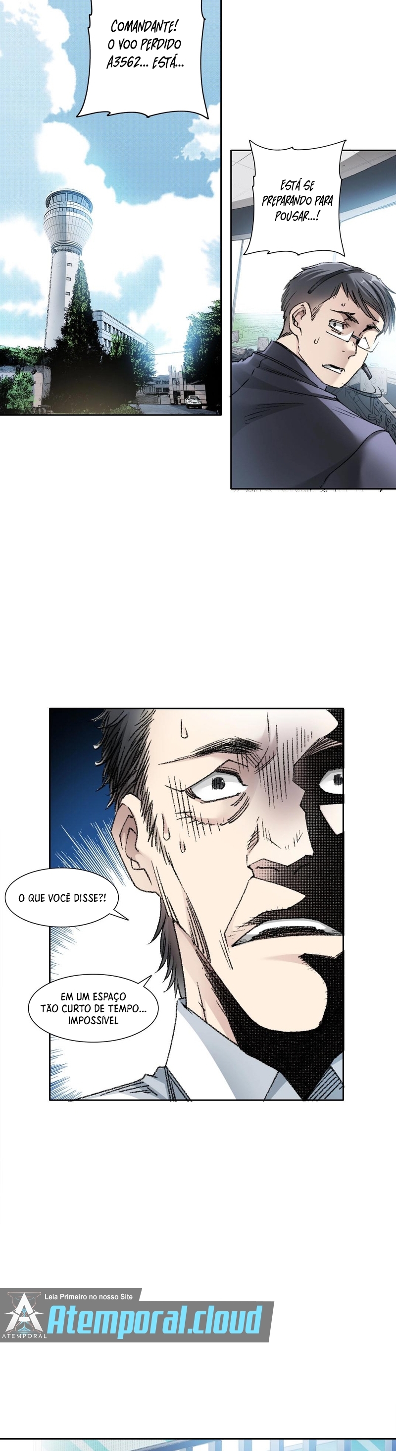 Cap 3 página 16