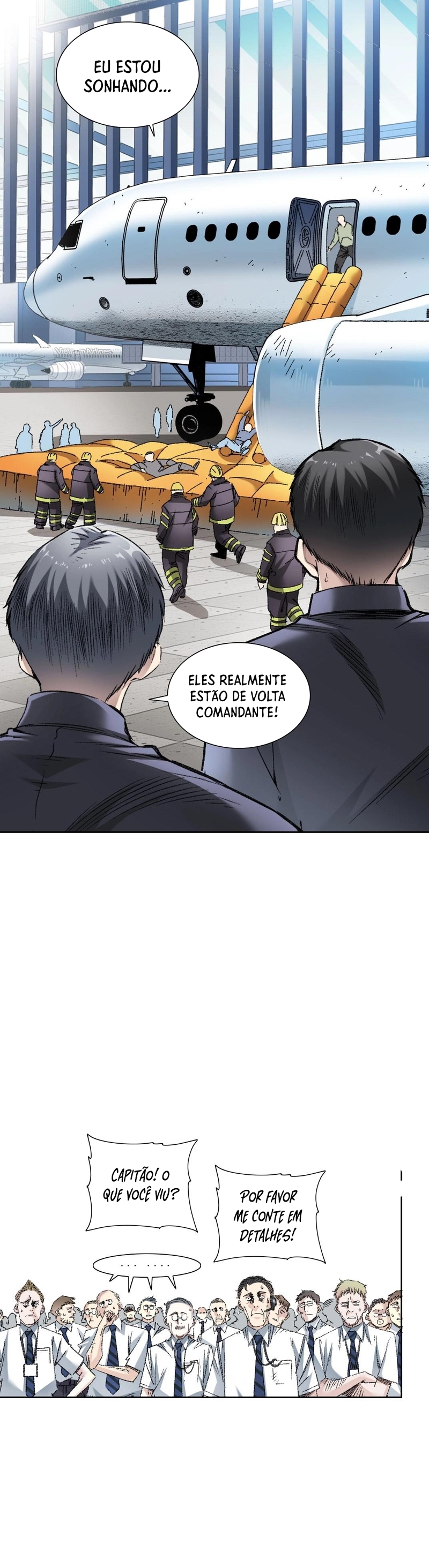 Cap 3 página 17