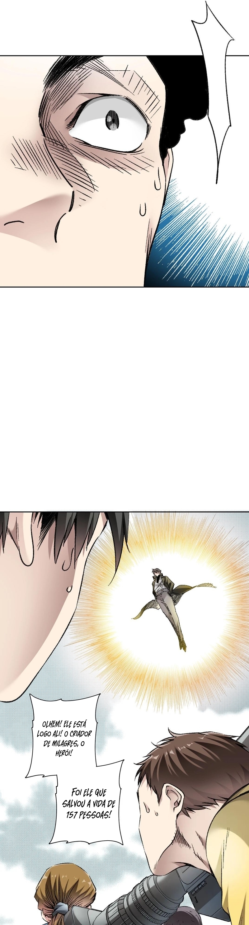Cap 3 página 19