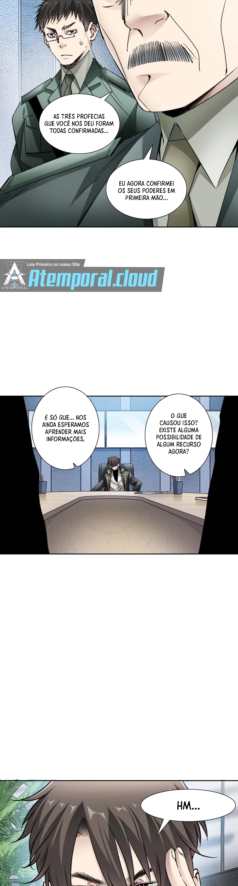 Cap 3 página 21