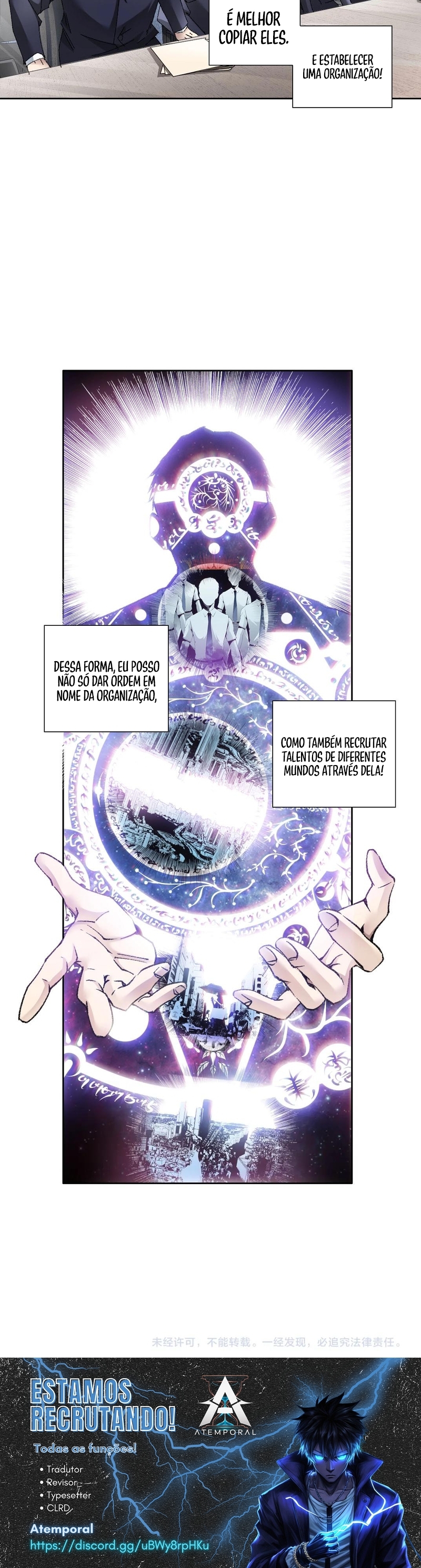 Cap 3 página 23