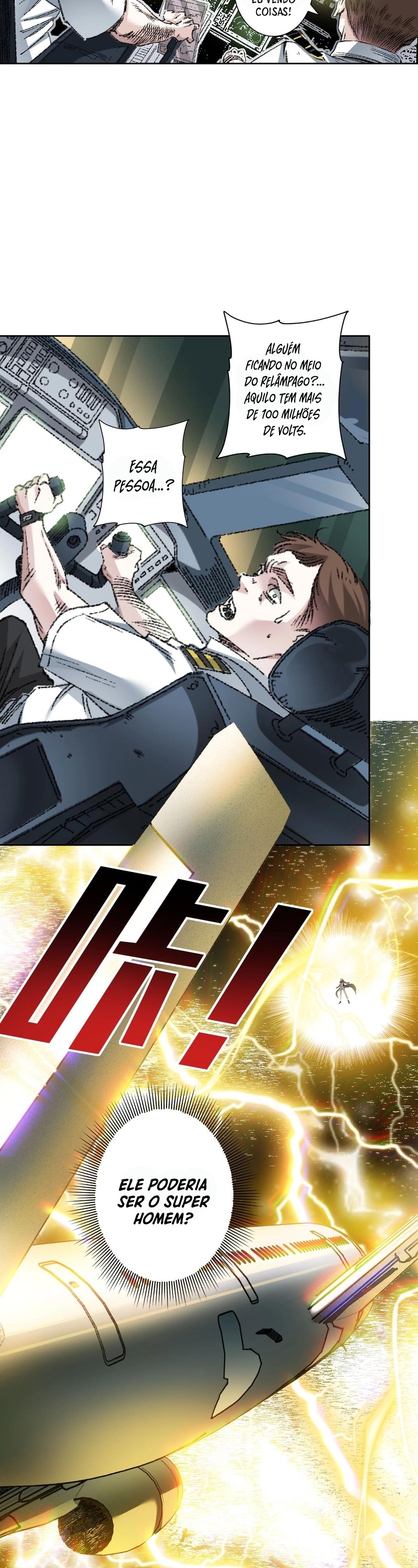 Cap 3 página 5