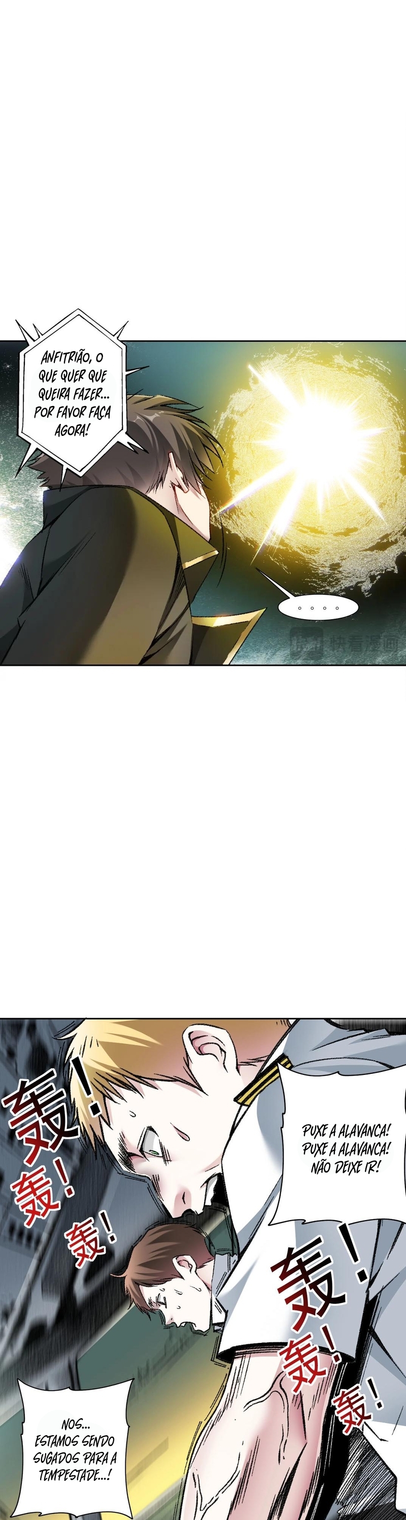 Cap 3 página 7
