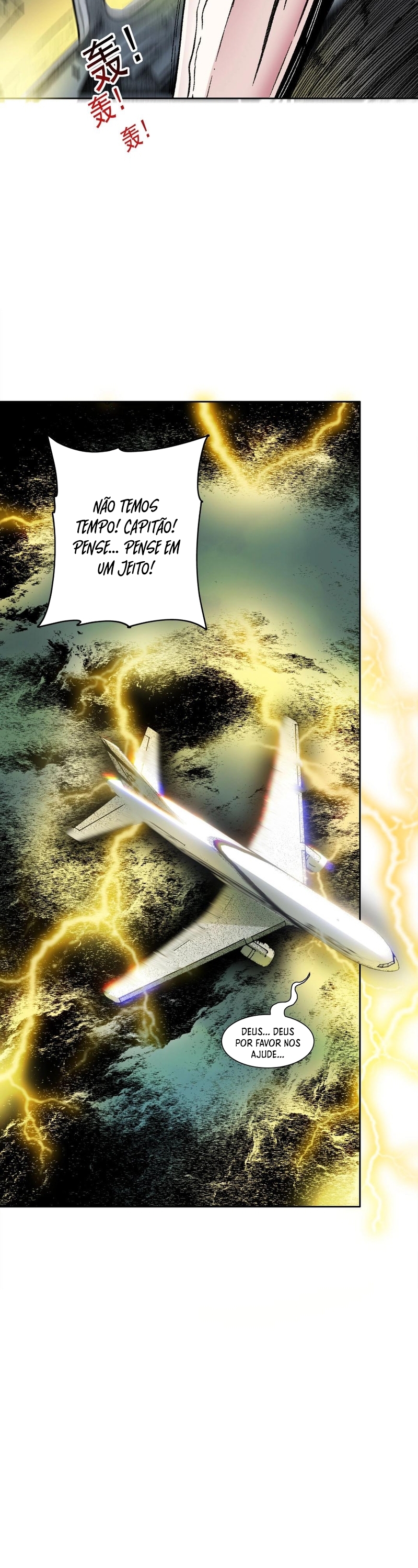 Cap 3 página 8