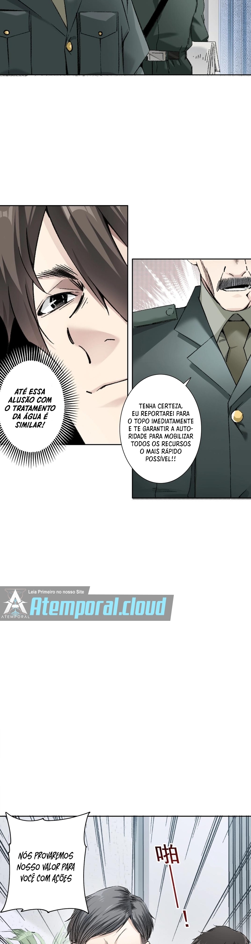 Cap 4 página 11