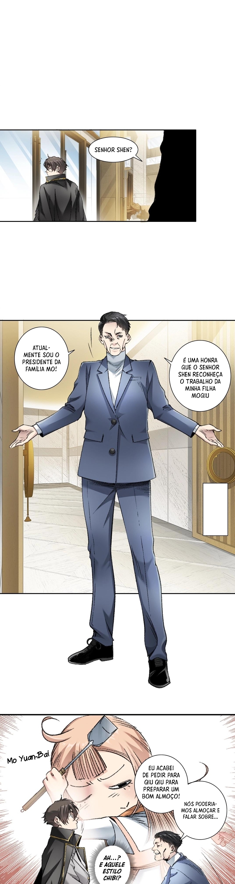 Cap 4 página 13