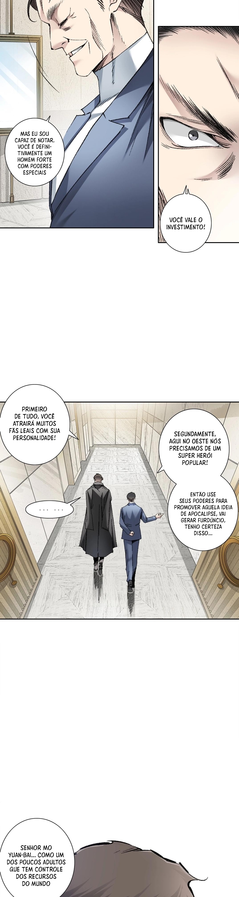Cap 4 página 15