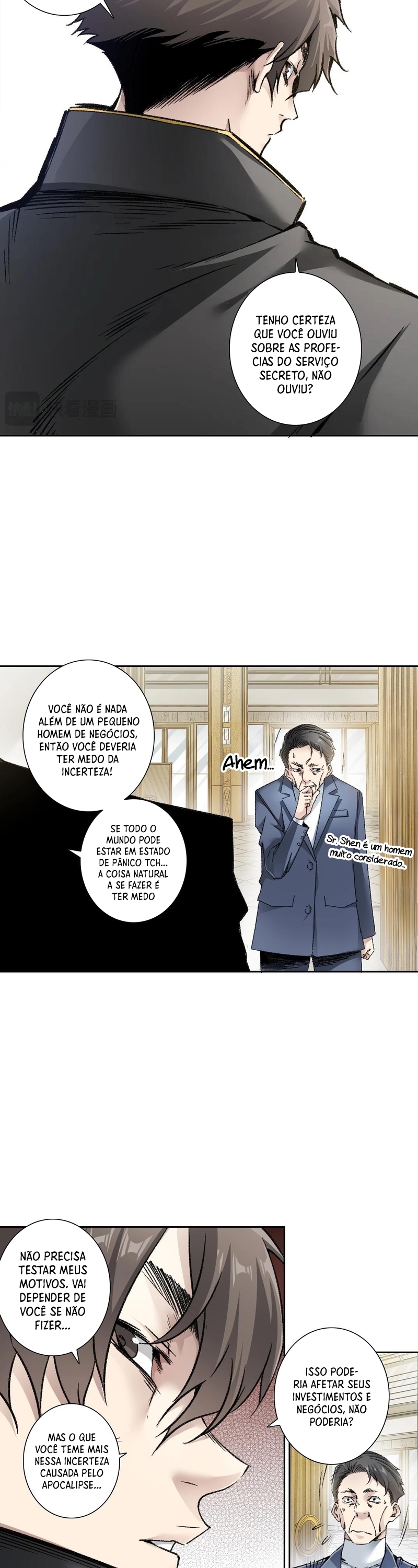 Cap 4 página 16