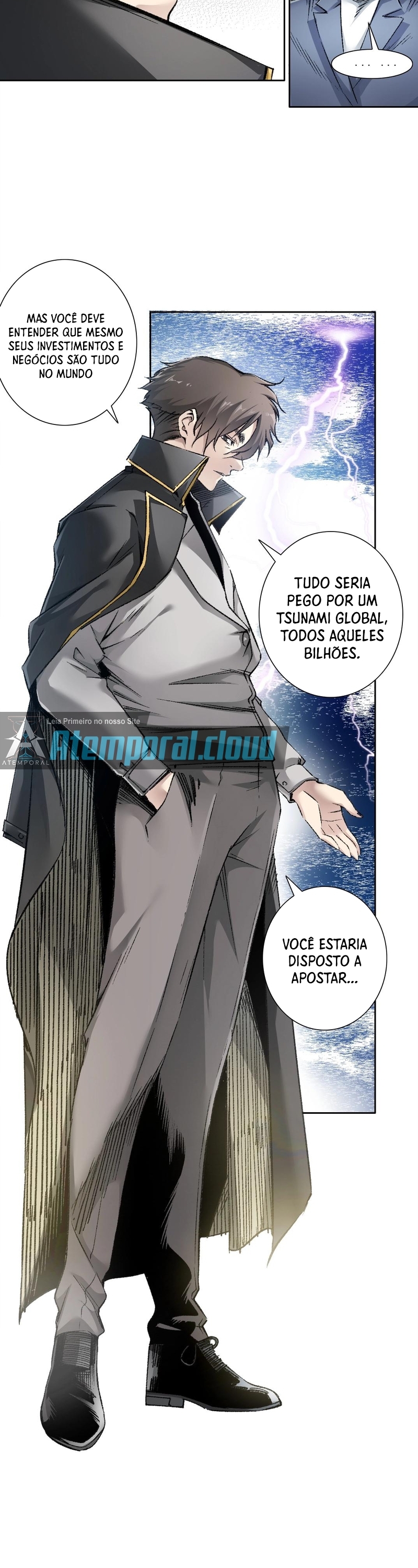 Cap 4 página 17