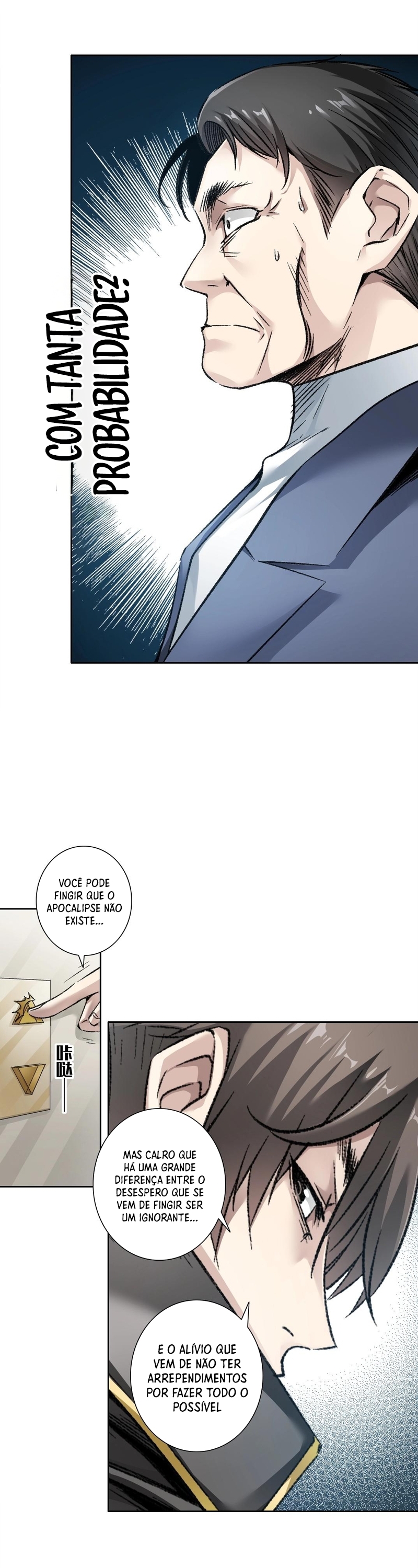 Cap 4 página 18