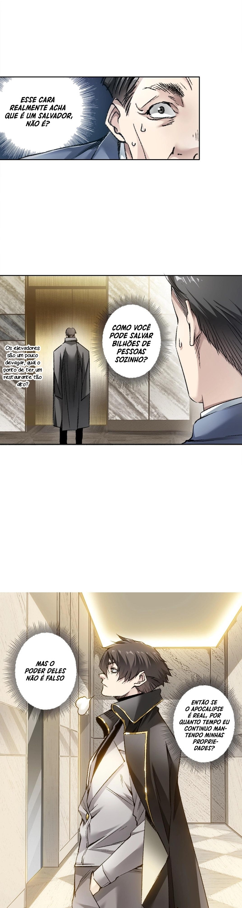 Cap 4 página 19