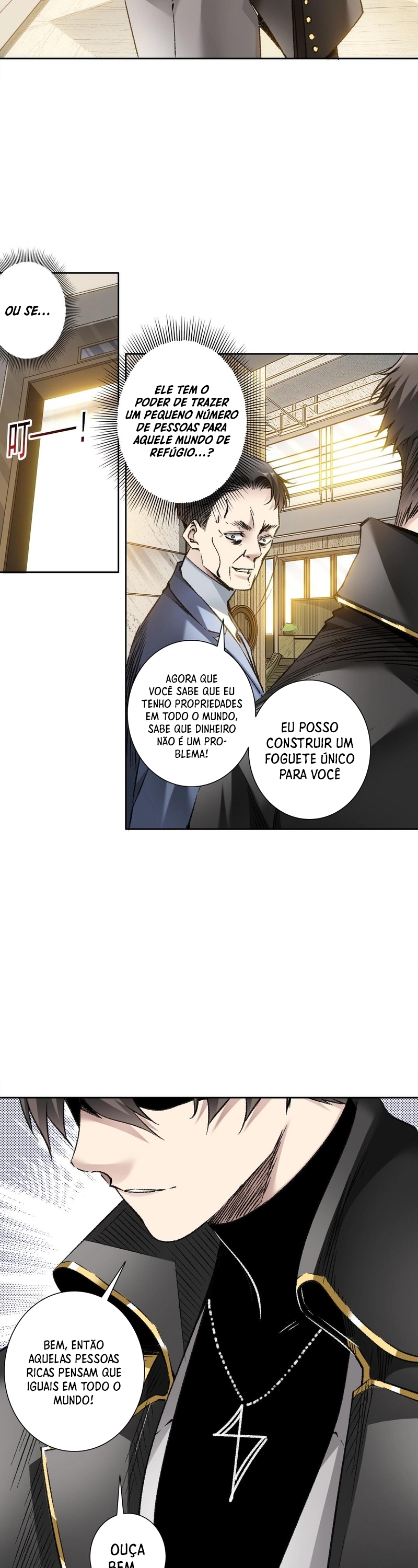 Cap 4 página 20