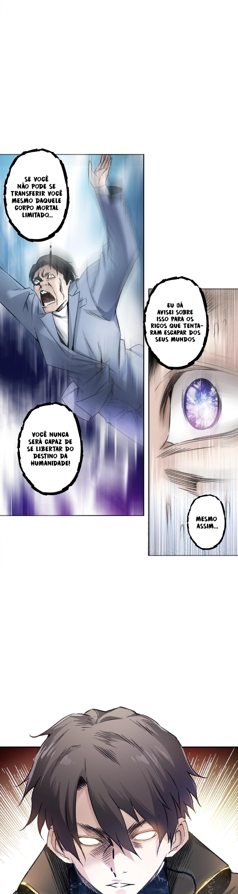 Cap 4 página 22